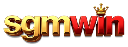 sgmwin