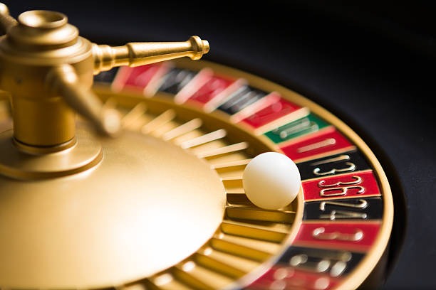 sgmwin platform dashboard showing sportsbook, live dealer, and slot game sections