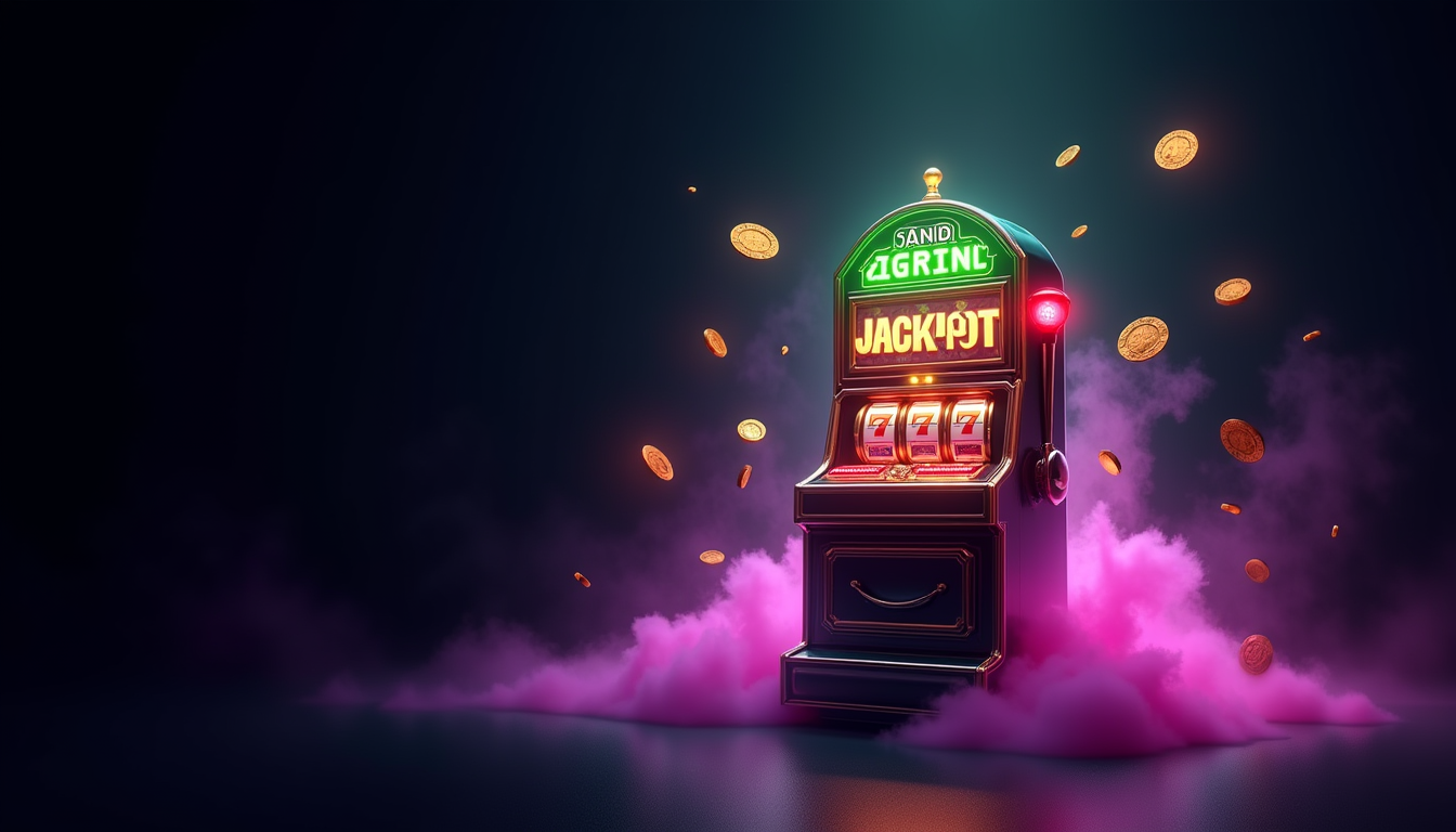 Free Fire esports tournament brackets displayed on sgmwin platform