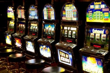 Golden Toad draw display on sgmwin with numbers and live result confirmation