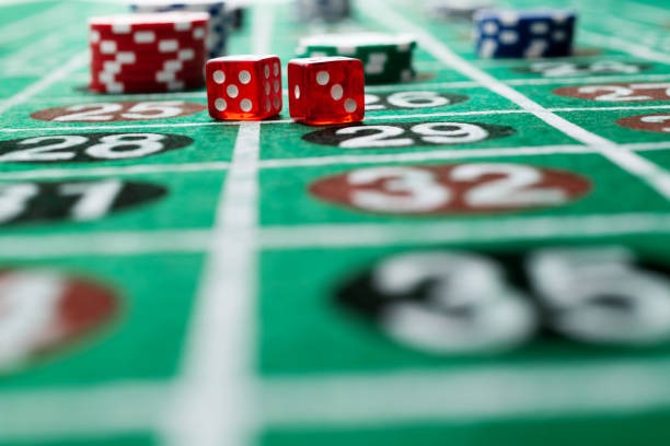 Golden Toad winning ticket and payout confirmation on sgmwin