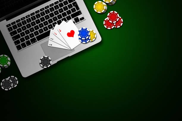 Multi-Bet Game 