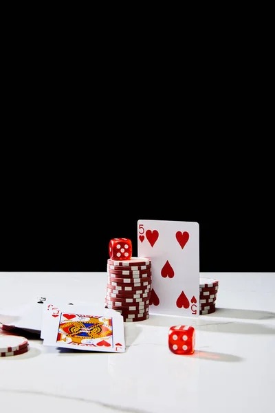 sgmwin Multi-Bet ticket builder showing three Liga 1 selections with combined odds displayed
