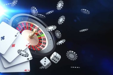 sgmwin Multi-Bet confirmation screen showing stake input and final payout calculation