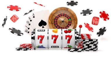sgmwin Shio Table draw results display with winning animal highlighted
